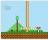 Mario Land - screenshot #1