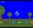 Mario Party 90 - screenshot #1