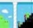 Mario Party Minigames - screenshot #2