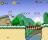Mario Sunshine 128 - screenshot #2