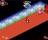Mario Warp Zone - screenshot #1