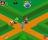 Mario Warp Zone - screenshot #2