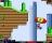 Mario Zeppelin 2 - screenshot #1