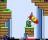 Mario Zeppelin 2 - screenshot #2
