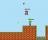 Mario and Luigi Battle Field 2 - screenshot #1