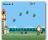 Mario and Luigi Fire Mini Game - screenshot #2