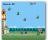 Mario and Luigi Fire Mini Game - screenshot #3