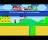 Mario and Luigi Mad NES - screenshot #2