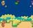 Mario and Luigi Platform Bash - screenshot #2
