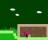 Mario and Luigi color kingdom Part 2 - screenshot #2