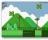 Mario and Luigi vs the Furbies - screenshot #5