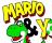 Mario and Yoshi - screenshot #1