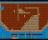 Mario and the Sunken Ship - screenshot #2