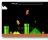 Mario's Macross - screenshot #3
