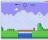 Mario vs. The Moon Base - screenshot #9