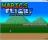 Mario's Flight Final Mix - screenshot #1