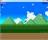 Mario's Flight Final Mix - screenshot #2