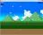 Mario's Flight Final Mix - screenshot #3
