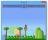 Mario's Great Adventure 2 - screenshot #4