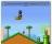 Mario's Great Adventure - screenshot #3