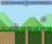 Marios Journey - screenshot #2