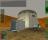 Mars Colony Simulator Demo - screenshot #6