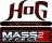 Mass Effect 2 +14 Trainer for 1.02 - screenshot #1