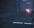 Mass Effect 2 Patch - screenshot #2