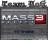 Mass Effect 3 +6 Trainer - screenshot #1