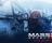 Mass Effect 3: Citadel Soundtrack - screenshot #1