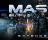 Mass Effect 3: Extended Cut Soundtrack - screenshot #1