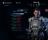 Mass Effect: Andromeda Demo - screenshot #19