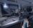 Mass Effect: Andromeda Demo - screenshot #4