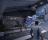 Mass Effect: Andromeda Demo - screenshot #5