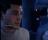 Mass Effect: Andromeda Demo - screenshot #7