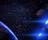 Mass Effect - Bring Down the Sky DLC - screenshot #1