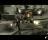 Max Payne 2 Mod - 7th Serpent: Genesis - screenshot #10
