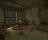 Max Payne 2 Mod - Boiling - screenshot #2