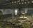 Max Payne 2 Mod - Boiling - screenshot #3