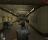 Max Payne Demo Patch - screenshot #3