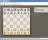 Mayura Chess Board - screenshot #1