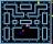 Maze Muncher - screenshot #1