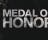 Medal of Honor +3 Trainer - screenshot #1