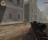 Medal of Honor: Allied Assault - Single Player Demo - screenshot #10