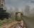 Medal of Honor: Allied Assault - Single Player Demo - screenshot #7
