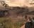 Medal of Honor: Pacific Assault Demo - screenshot #4
