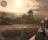 Medal of Honor: Pacific Assault Demo - screenshot #5
