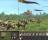 Medieval II: Total War Demo - The cavalry are very powerful, but they can be quickly dismissed by enemy archers.