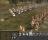 Medieval II: Total War Demo - screenshot #8