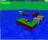 Mega Block Man - screenshot #1